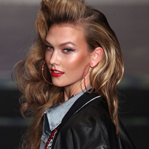 Модные прически весна-лето 2015