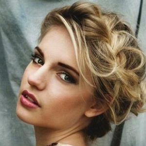 Прически и стрижки, которые будут модными в 2015 году