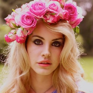 Как сделать Цветочный ободок своими руками