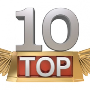 Топ 10 бьюти блогеров