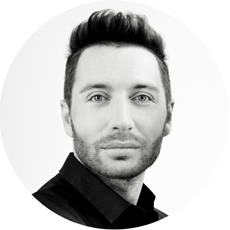 6 ВАРИАНТОВ МАКИЯЖА НА ВСЕ СЛУЧАИ ЖИЗНИ